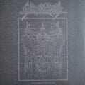 Reign Destroyer