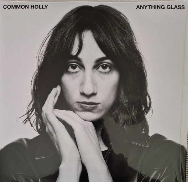 ANYTHING GLASS