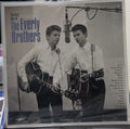 The Very Best Of The Everly Brothers