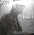 PLATINUM JAZZ