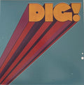 DIG!