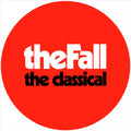 CLASSICAL