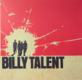 Billy Talent