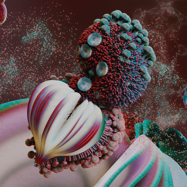 Fossoræ