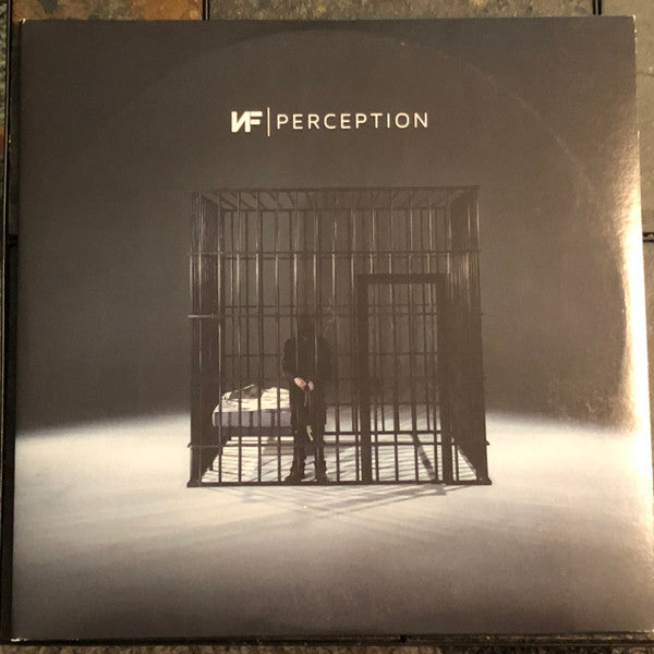 PERCEPTION