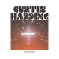 DEPARTURES & ARRIVALS: ADVENTURES OF CAPTAIN