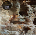 Velvet Desert Music Vol. 1