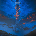 BLUESIDE