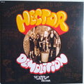 Demolition (The Wired Up World Of Hector)