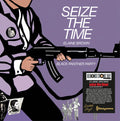 Seize The Time / Black Panther Party - Limited