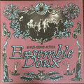Ensemble Doux