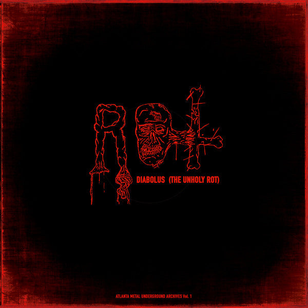 DIABOLUS