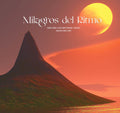Milagros Del Ritmo - Obscure Rhythmic Tunes From 1988 -1991