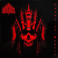 Crown Of Mortis