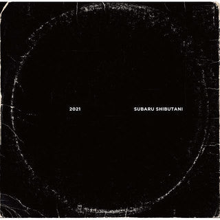 2021