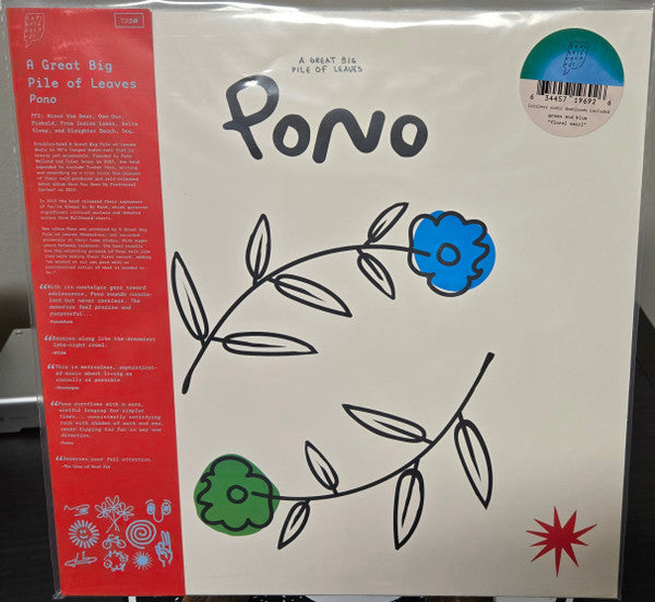 Pono
