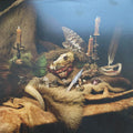 Primordial Arcana