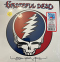 STEAL YOUR FACE