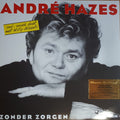Zonder Zorgen