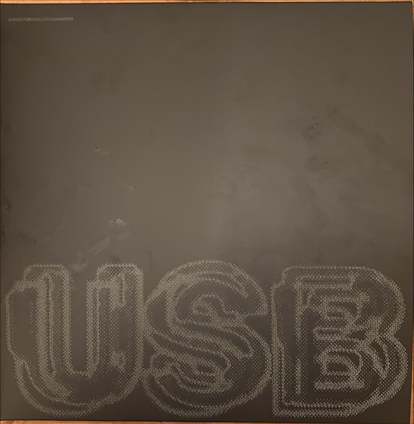 USB001