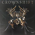 CROWNSHIFT