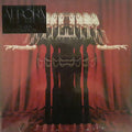 GODS WE CAN TOUCH