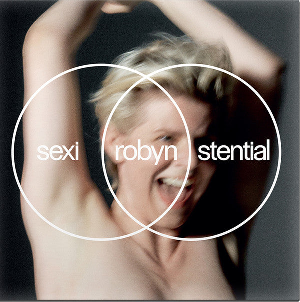 Sexistential