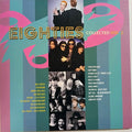 Eighties Collected Vol. 2