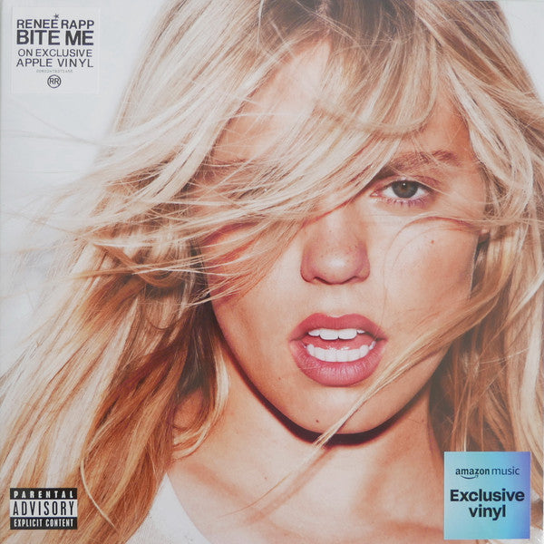 Bite Me