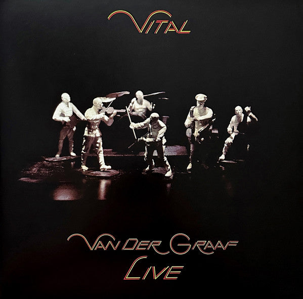 Vital