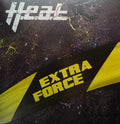 Extra Force