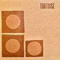 TORTOISE