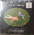 EARTH WORSHIP