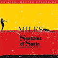 Sketches Of Spain [180 Gram Vinyl] [Limited]