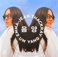 UM YANG / NIGHT DREAMER