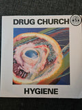 HYGIENE
