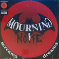 SCREAMS / DREAMS