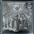 Casus Luciferi