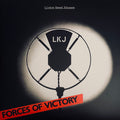 FORCES OF VICTORY