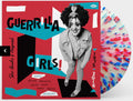 Guerrilla Girls! - She-Punks & Beyond 1975-2016