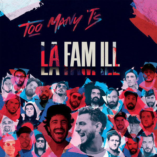 La Famlll