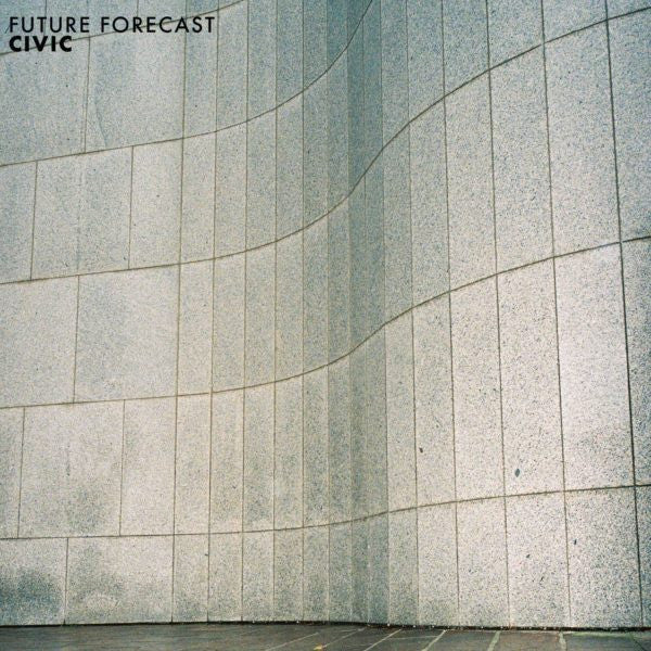 FUTURE FORECAST