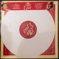 ELLA & LOUIS