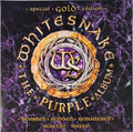 The Purple Album : Special Gold Edition
