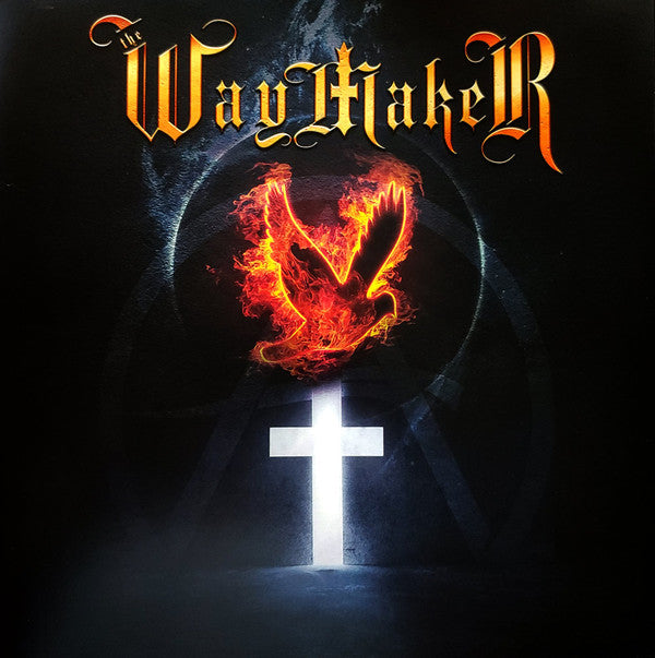 The Waymaker