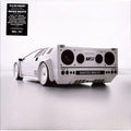 HIP HOP 50 VOL 2