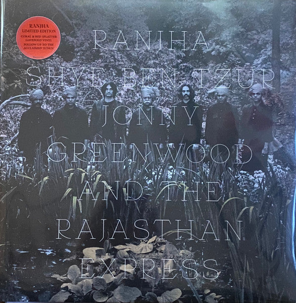Ranjha