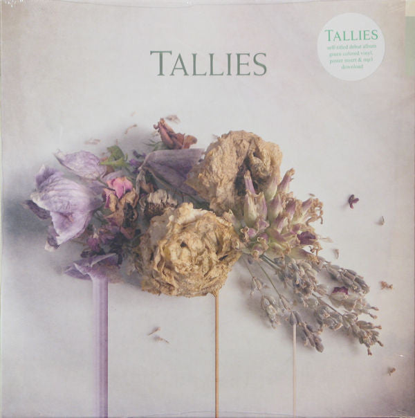 Tallies
