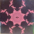Flume