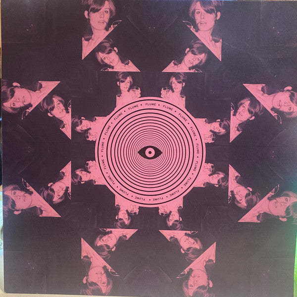Flume